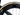 Colnago TT1  2026 size M Sram Red AXS 1x12sp