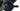 Colnago TT1  2026 size M Sram Red AXS 1x12sp