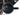 Colnago TT1  2026 size M Sram Red AXS 1x12sp