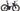 Colnago TT1  2026 size M Sram Red AXS 1x12sp