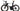 Colnago TT1  2026 size M Sram Red AXS 1x12sp