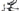 Colnago TT1  2026 size M Sram Red AXS 1x12sp