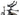 Colnago TT1  2026 size M Sram Red AXS 1x12sp