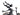 Colnago TT1  2026 size M Sram Red AXS 1x12sp