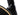 Colnago TT1  2026 size M Sram Red AXS 1x12sp
