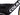 Colnago TT1  2026 size M Sram Red AXS 1x12sp