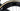 Colnago TT1  2026 size S Sram Red AXS 1x12sp