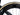 Colnago TT1  2026 size S Sram Red AXS 1x12sp