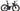 Colnago TT1  2026 size S Sram Red AXS 1x12sp