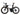 Colnago TT1  2026 size S Sram Red AXS 1x12sp