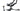 Colnago TT1  2026 size S Sram Red AXS 1x12sp