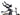 Colnago TT1  2026 size S Sram Red AXS 1x12sp