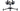 Colnago TT1  2026 size S Sram Red AXS 1x12sp