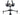 Colnago TT1  2026 size S Sram Red AXS 1x12sp
