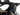 Colnago TT1  2026 size S Sram Red AXS 1x12sp