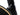 Colnago TT1  2026 size S Sram Red AXS 1x12sp