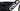 Colnago TT1  2026 size S Sram Red AXS 1x12sp