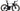 Colnago TT1 2026 size S Sram Red AXS 1x12sp