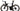 Colnago TT1 2026 size S Sram Red AXS 1x12sp