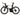 Colnago TT1 2026 size S Sram Red AXS 1x12sp