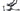 Colnago TT1 2026 size S Sram Red AXS 1x12sp