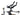 Colnago TT1 2026 size S Sram Red AXS 1x12sp