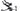 Colnago TT1 2026 size S Sram Red AXS 1x12sp