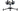 Colnago TT1 2026 size S Sram Red AXS 1x12sp