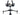 Colnago TT1 2026 size S Sram Red AXS 1x12sp
