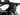 Colnago TT1 2026 size S Sram Red AXS 1x12sp