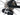 Colnago TT1 2026 size S Sram Red AXS 1x12sp