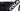 Colnago TT1 2026 size S Sram Red AXS 1x12sp