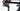 BMC Speedmachine 01 2026 size L Shimano Ultegra DI2 2x12sp
