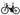 BMC Speedmachine 01 2026 size L Shimano Ultegra DI2 2x12sp