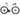 Enve Malee 2026 size 54 Shimano Dura-Ace DI2 2x12sp, right side view