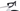 Enve Melee 2026 - Shimano Dura-Ace - Vision SC 48