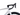 Enve Melee 2026 - Shimano Dura-Ace - Vision SC 48
