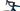 Enve Fray 2026 - Shimano Ultegra - Enve Ses 4.5