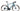 Enve Fray 2026 - Shimano Ultegra - Enve Ses 4.5