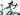 Enve Fray 2026 - Shimano Ultegra - Enve Ses 4.5