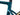 Enve Fray 2026 - Shimano Ultegra - Enve Ses 4.5