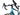 Enve Fray 2026 - Shimano Ultegra - Enve Ses 4.5