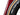 Cervélo P5 2026 size 56 Sram Red AXS 1x12sp
