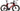 Cervélo P5 2026 size 56 Sram Red AXS 1x12sp