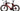 Cervélo P5 2026 size 56 Sram Red AXS 1x12sp