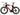 Cervélo P5 2026 size 56 Sram Red AXS 1x12sp