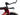 Cervélo P5 2026 size 56 Sram Red AXS 1x12sp