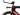 Cervélo P5 2026 size 56 Sram Red AXS 1x12sp