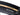 Cervélo P5 2026 size 56 Sram Red AXS 1x12sp