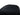 Cervélo P5 2026 size 56 Sram Red AXS 1x12sp